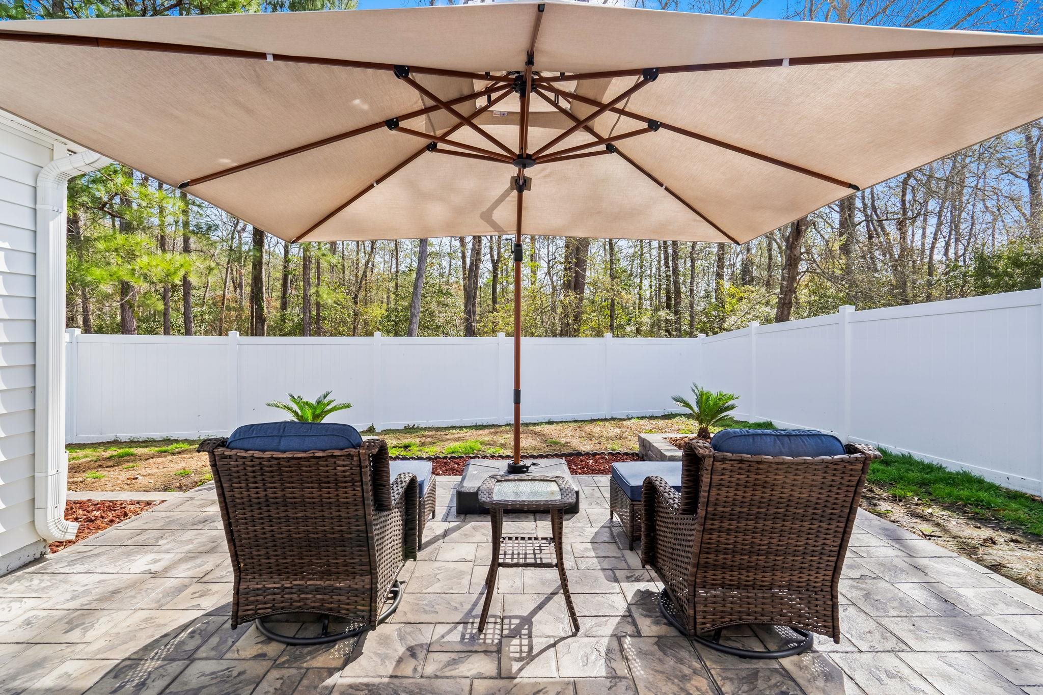 839 Riverward Drive Myrtle Beach, SC 29588 - Photo 23 of 49