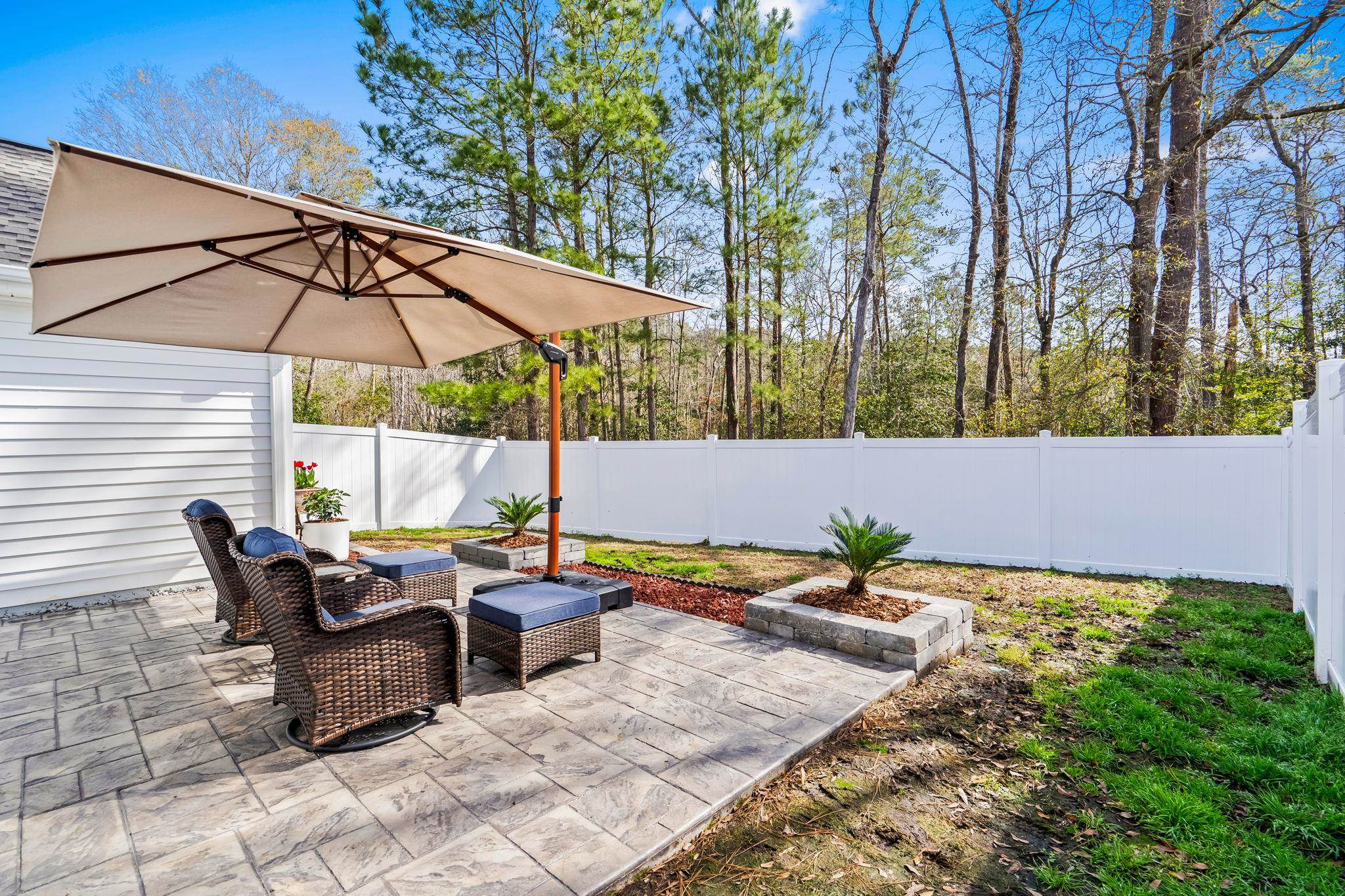839 Riverward Drive Myrtle Beach, SC 29588 - Photo 24 of 49