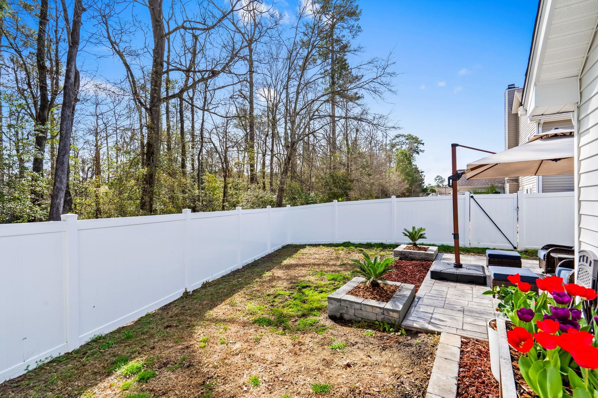839 Riverward Drive Myrtle Beach, SC 29588 - Photo 26 of 49