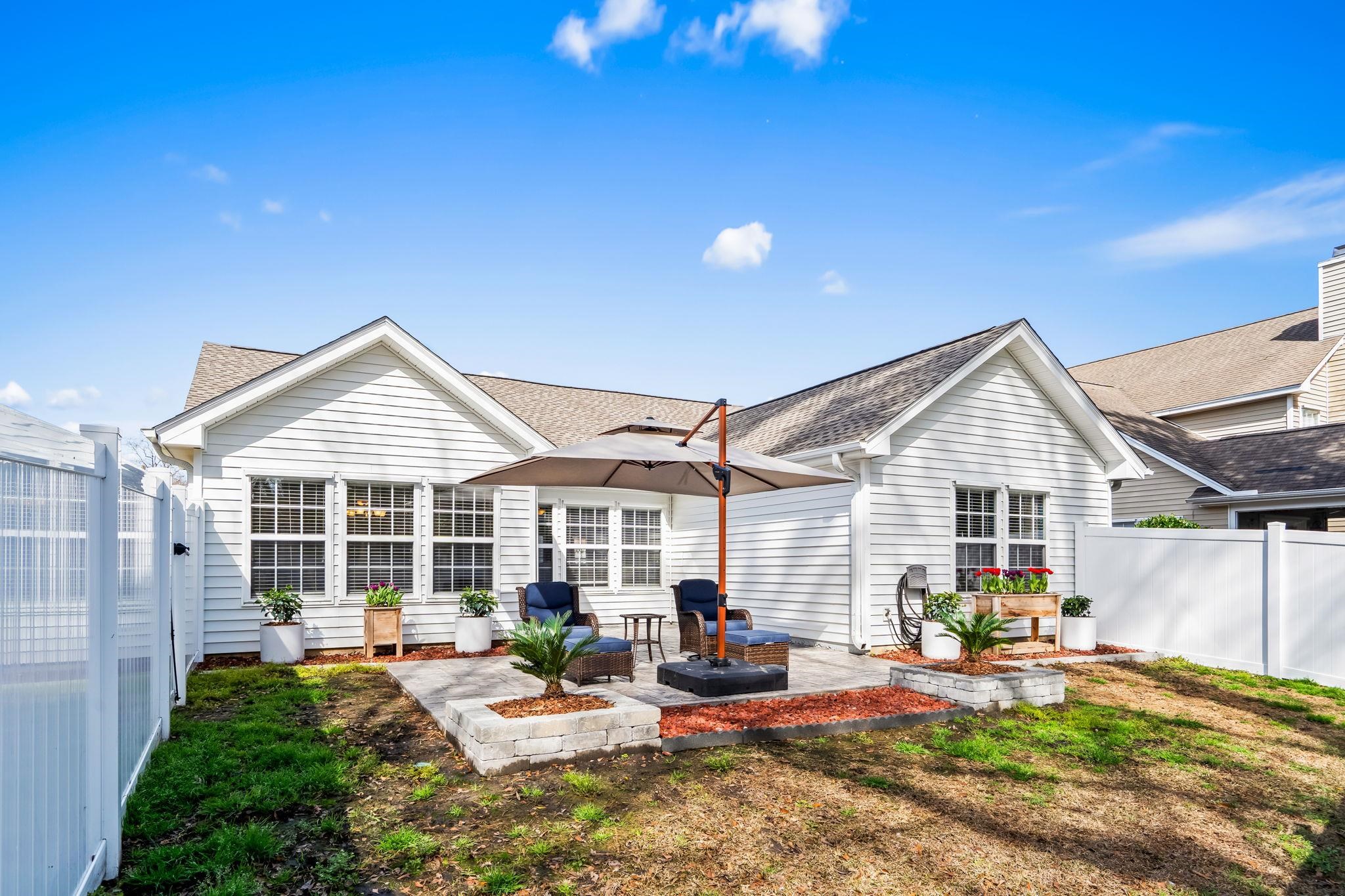 839 Riverward Drive Myrtle Beach, SC 29588 - Photo 27 of 49