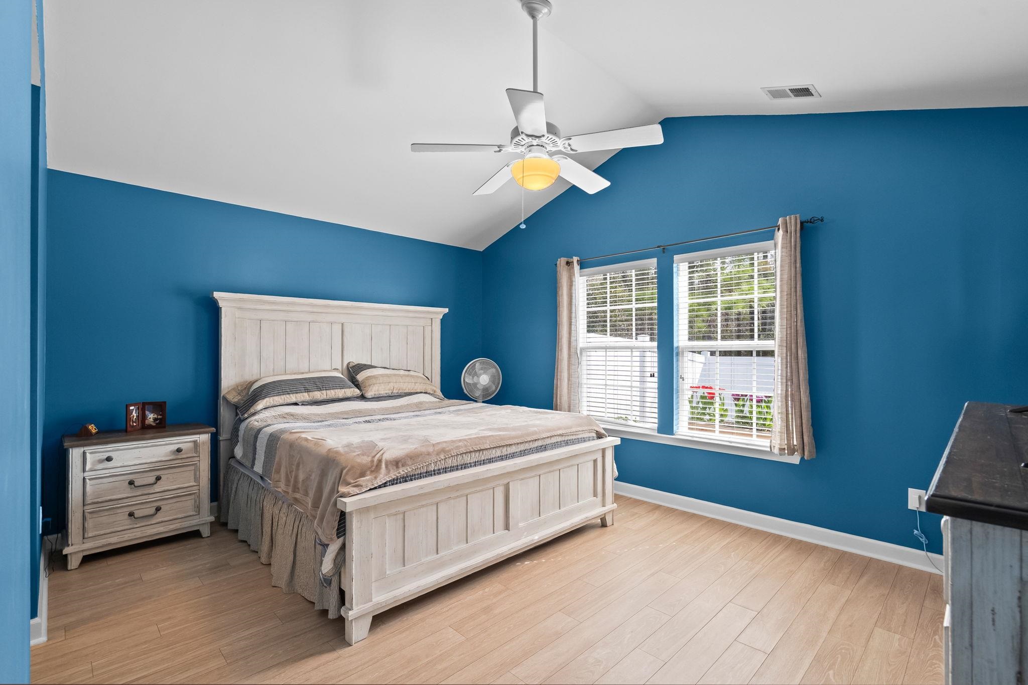 839 Riverward Drive Myrtle Beach, SC 29588 - Photo 28 of 49