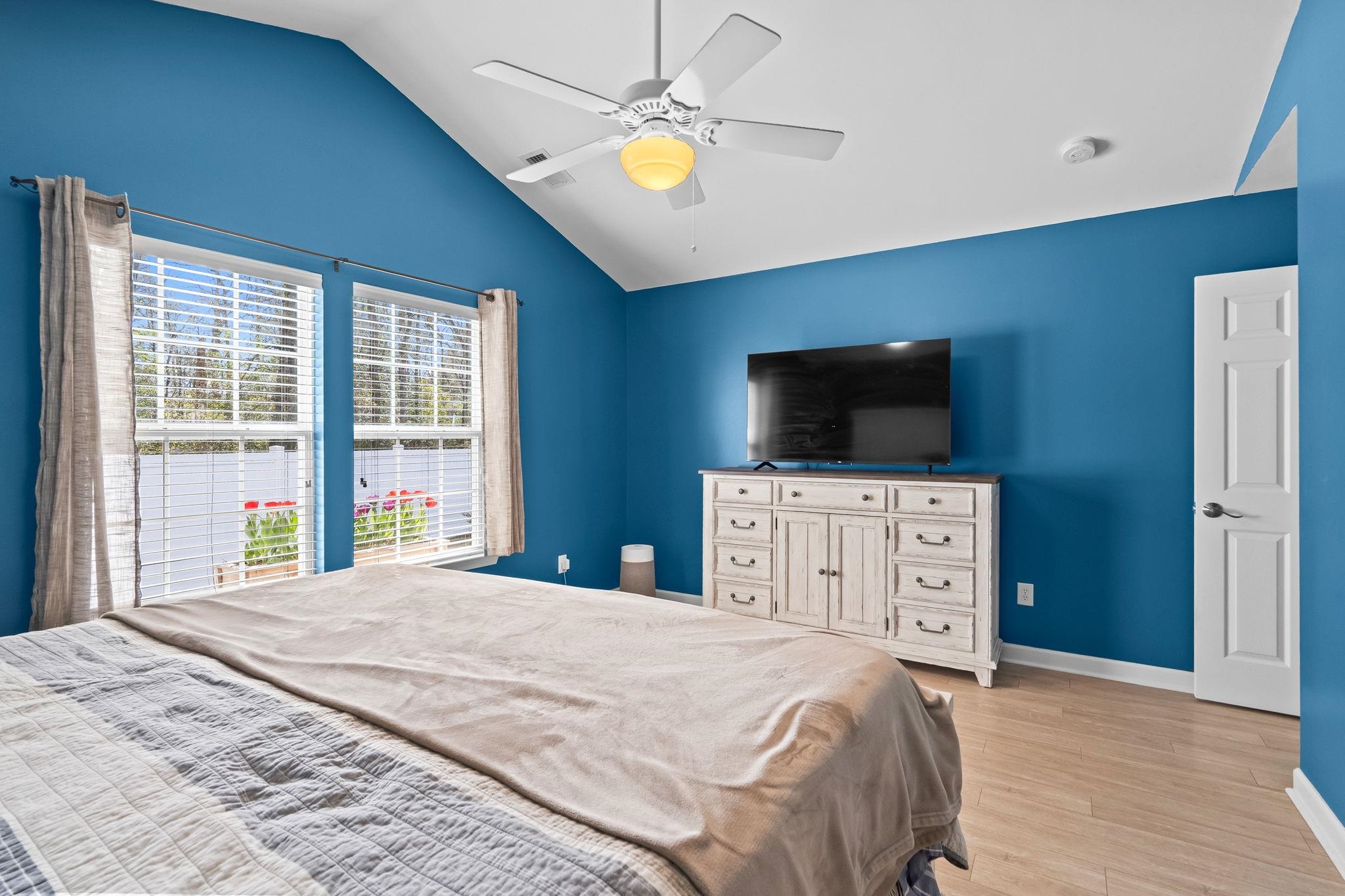 839 Riverward Drive Myrtle Beach, SC 29588 - Photo 29 of 49