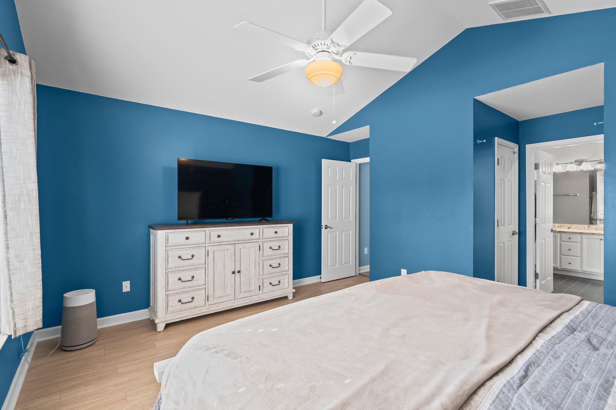 839 Riverward Drive Myrtle Beach, SC 29588 - Photo 30 of 49