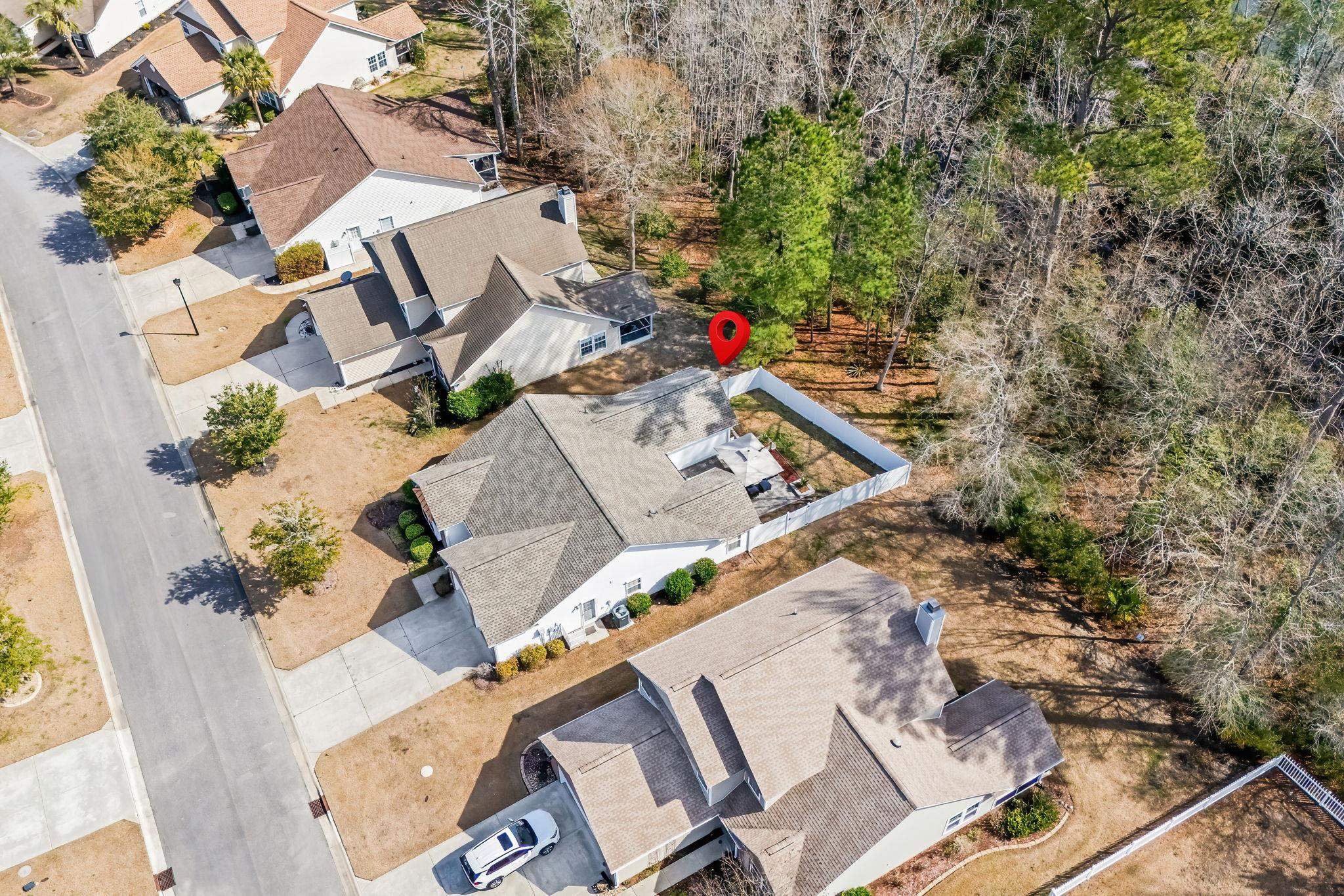 839 Riverward Drive Myrtle Beach, SC 29588 - Photo 3 of 49