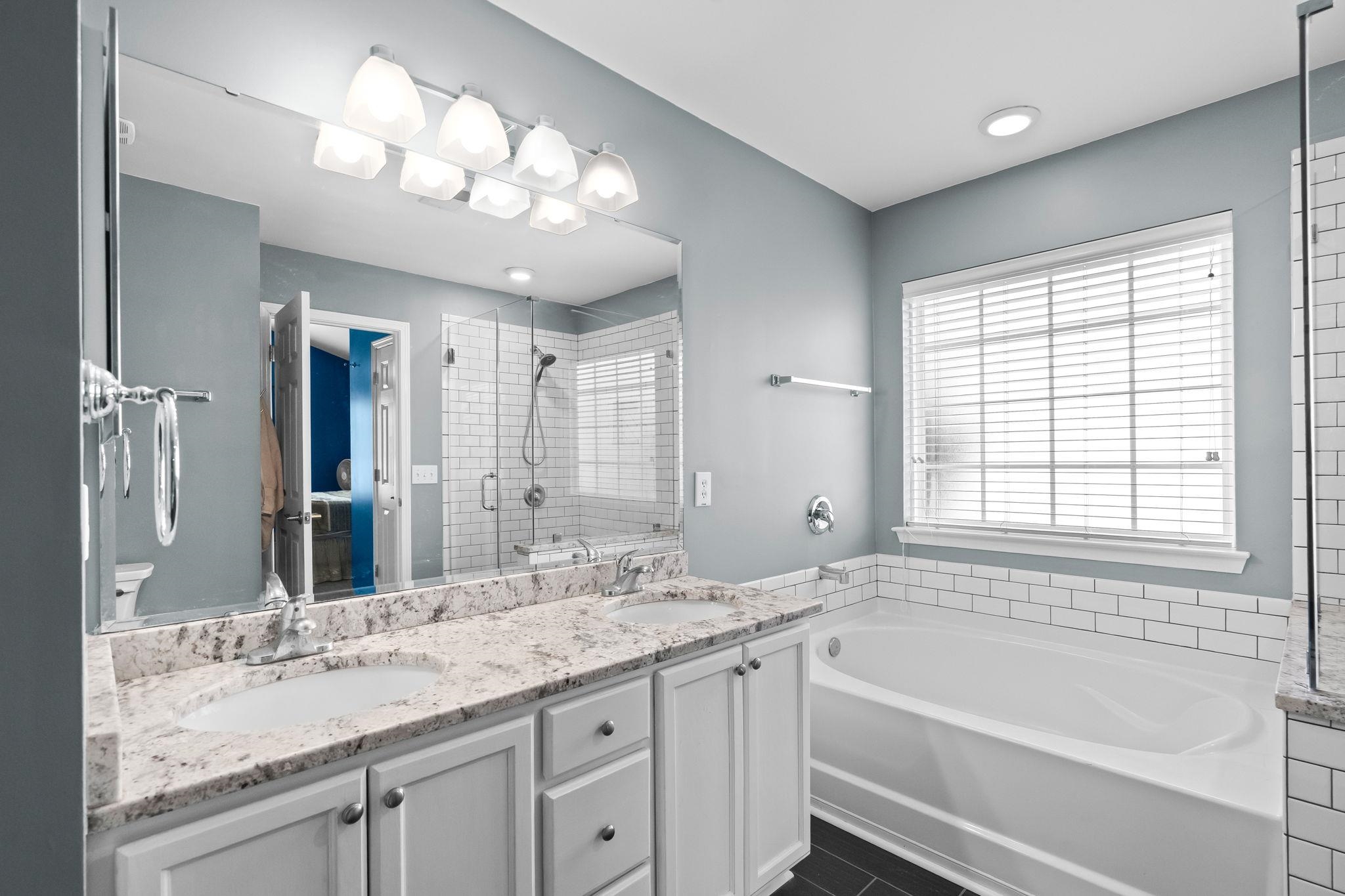 839 Riverward Drive Myrtle Beach, SC 29588 - Photo 31 of 49
