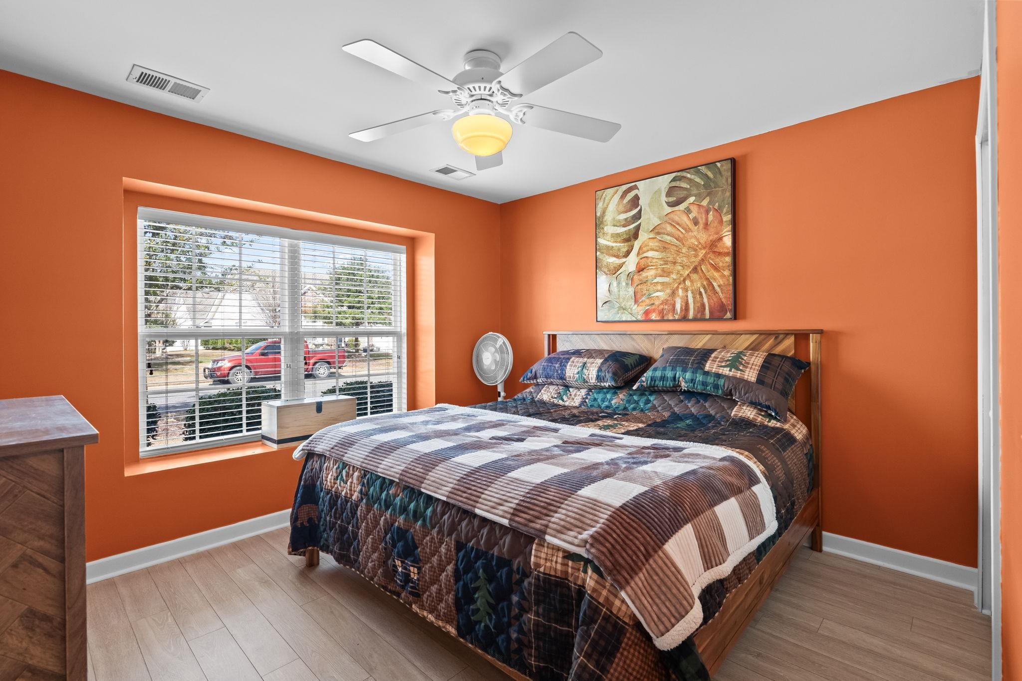 839 Riverward Drive Myrtle Beach, SC 29588 - Photo 33 of 49