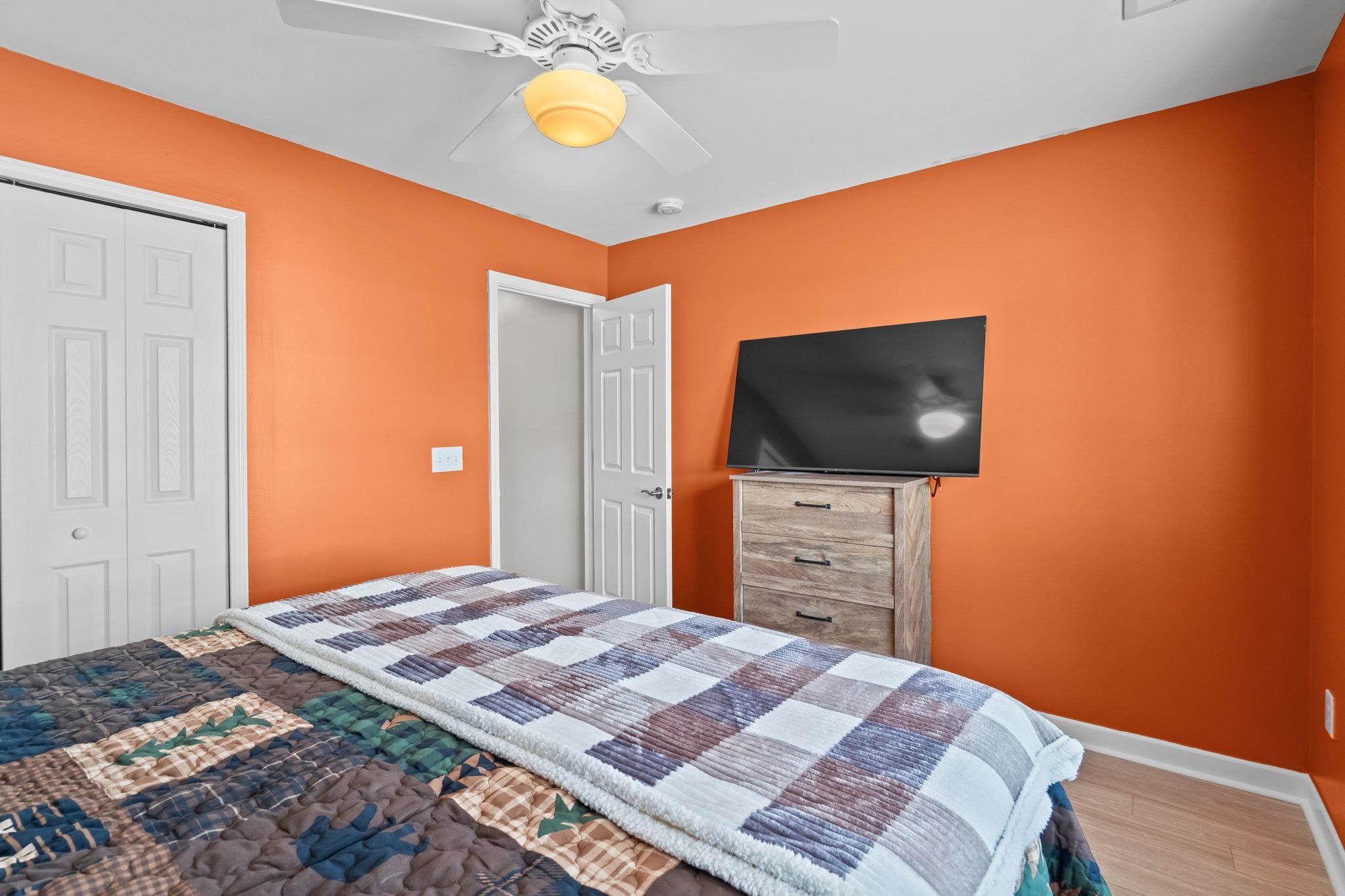 839 Riverward Drive Myrtle Beach, SC 29588 - Photo 34 of 49