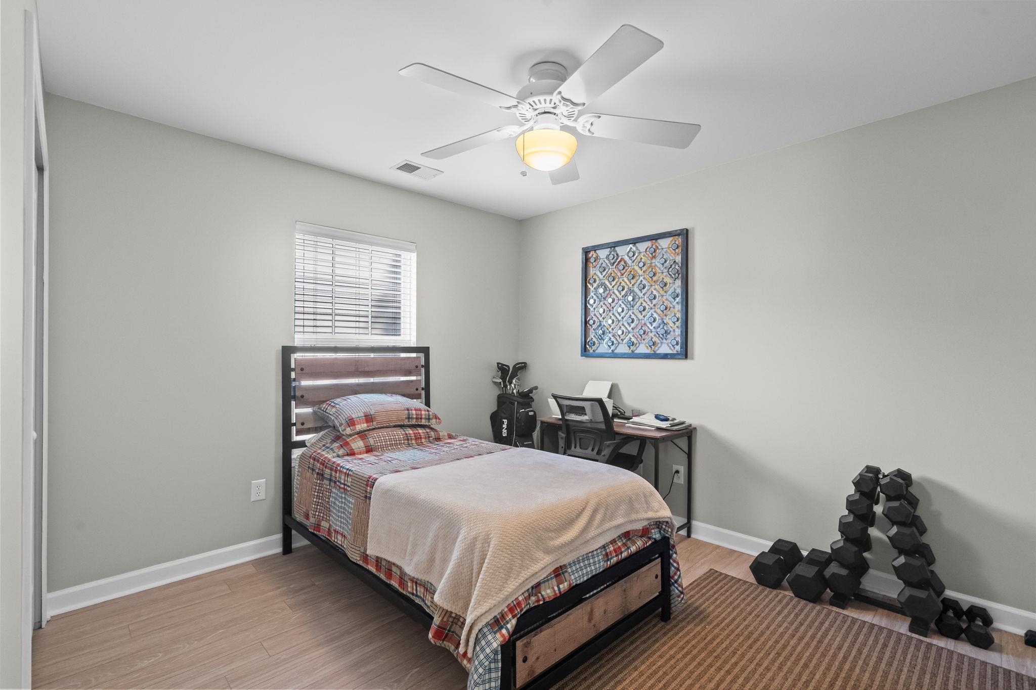 839 Riverward Drive Myrtle Beach, SC 29588 - Photo 35 of 49