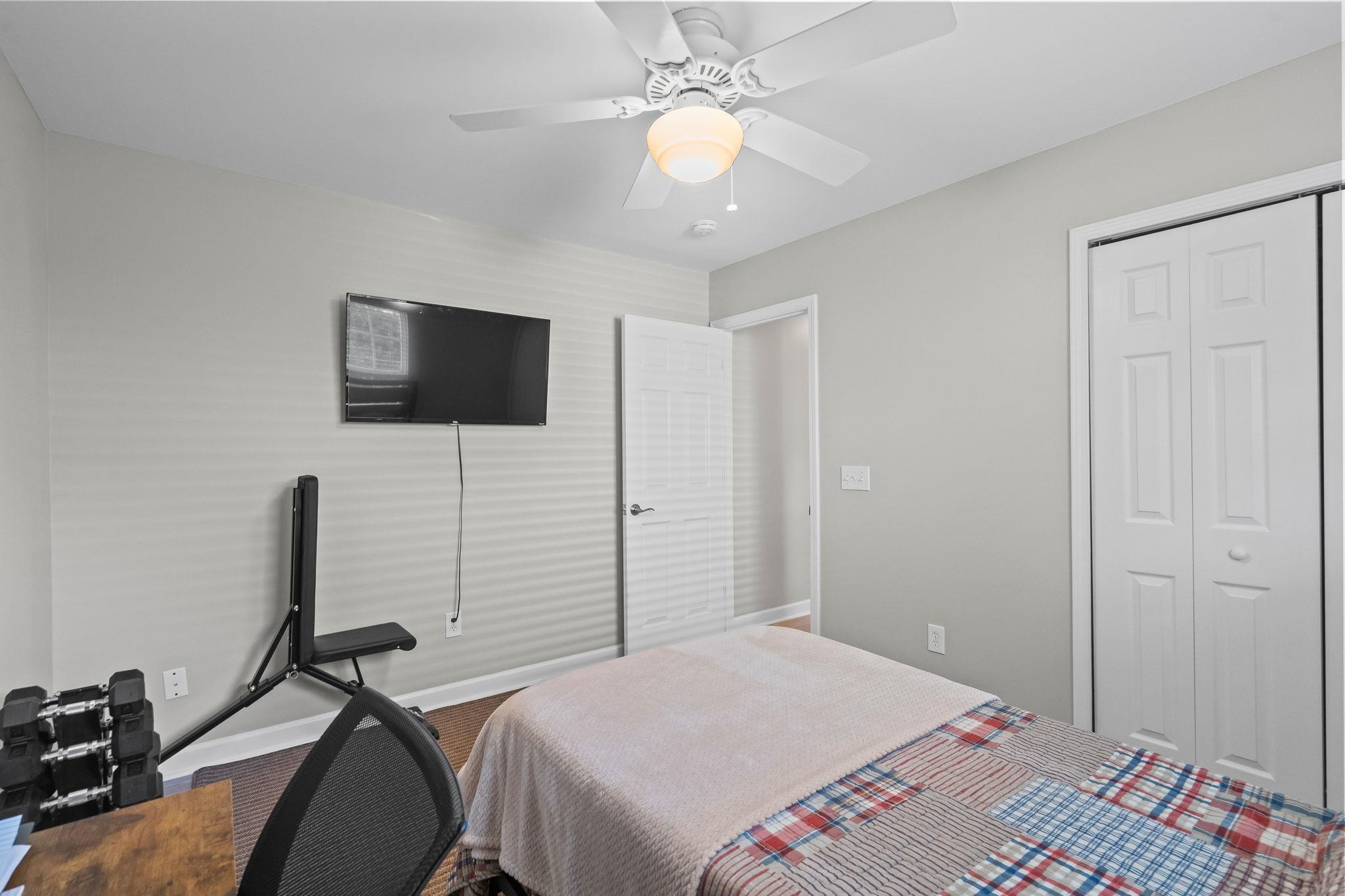839 Riverward Drive Myrtle Beach, SC 29588 - Photo 36 of 49