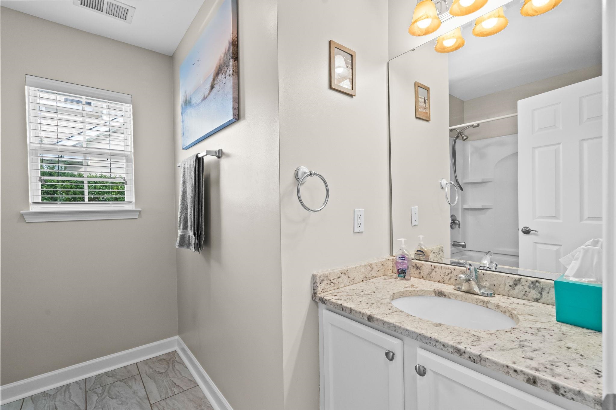 839 Riverward Drive Myrtle Beach, SC 29588 - Photo 37 of 49