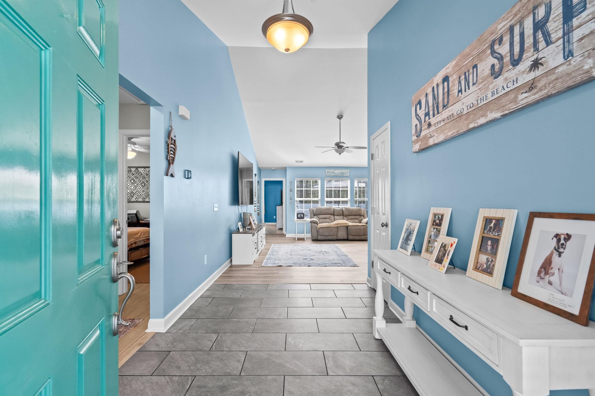839 Riverward Drive Myrtle Beach, SC 29588 - Photo 7 of 49