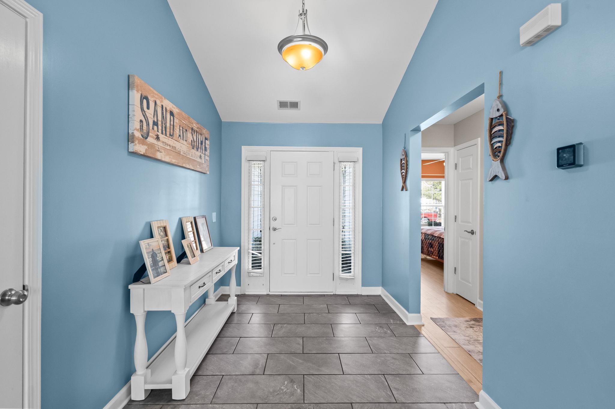 839 Riverward Drive Myrtle Beach, SC 29588 - Photo 8 of 49