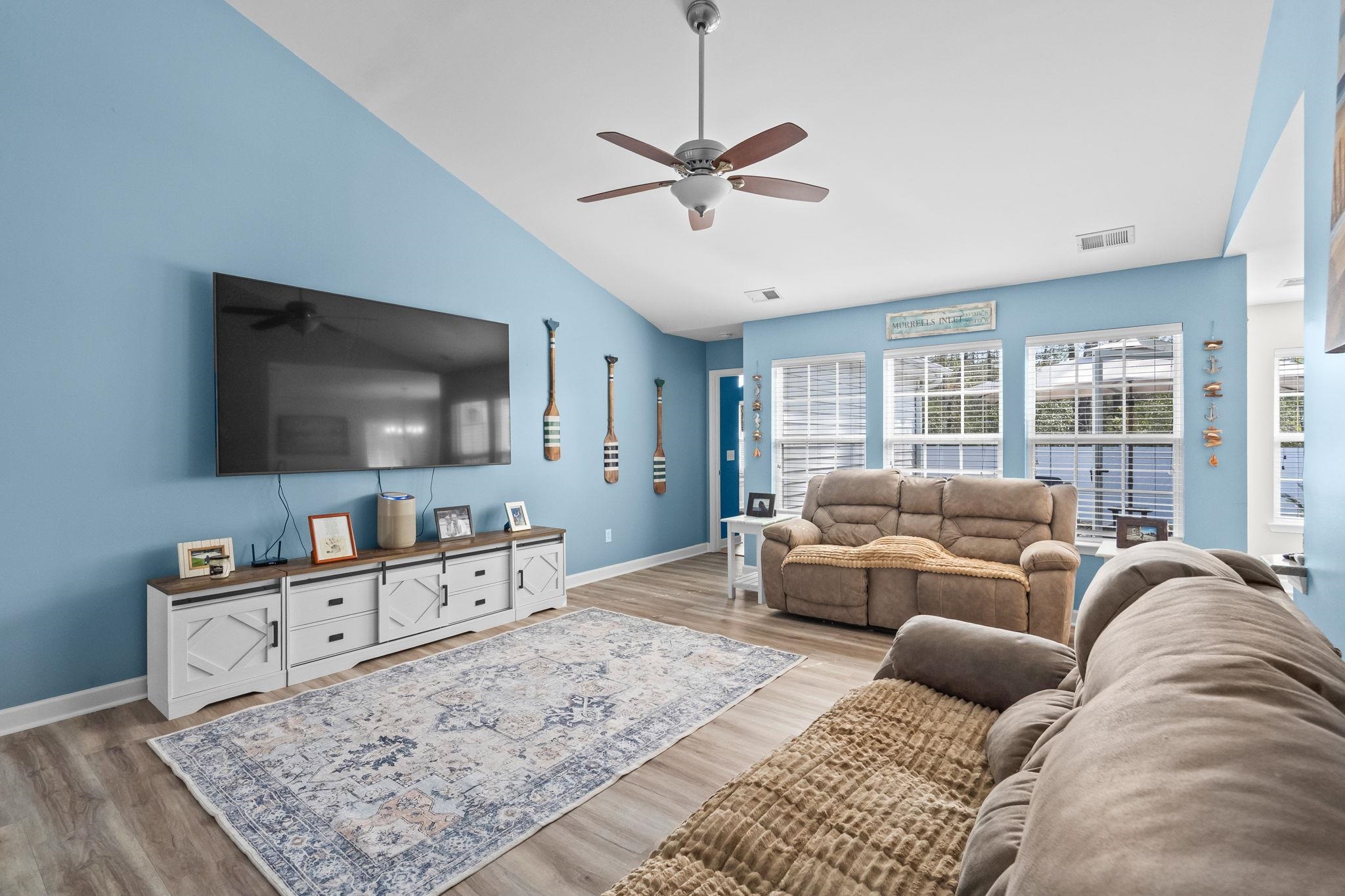 839 Riverward Drive Myrtle Beach, SC 29588 - Photo 10 of 49