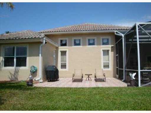 12226 Kenton Way Boca Raton, FL 33428 - Photo 11 of 14 Additional Photo