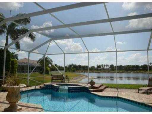 12226 Kenton Way Boca Raton, FL 33428 - Photo 13 of 14 Additional Photo