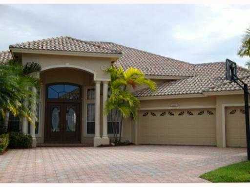 12226 Kenton Way Boca Raton, FL 33428 - Photo 14 of 14 Additional Photo