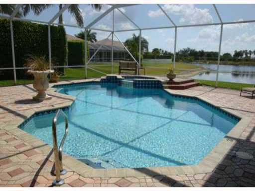 12226 Kenton Way Boca Raton, FL 33428 - Photo 2 of 14 Additional Photo