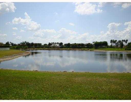 12226 Kenton Way Boca Raton, FL 33428 - Photo 3 of 14 Additional Photo