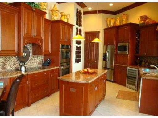 12226 Kenton Way Boca Raton, FL 33428 - Photo 4 of 14 Additional Photo