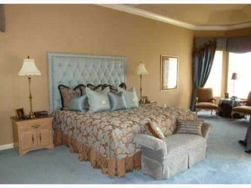 12226 Kenton Way Boca Raton, FL 33428 - Photo 5 of 14 Additional Photo