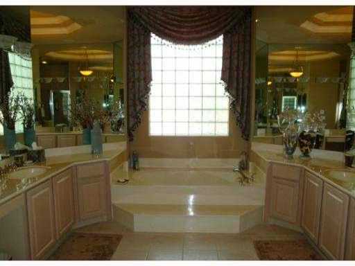 12226 Kenton Way Boca Raton, FL 33428 - Photo 6 of 14 Additional Photo