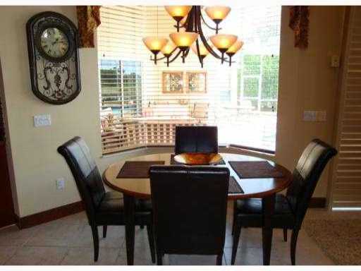 12226 Kenton Way Boca Raton, FL 33428 - Photo 8 of 14 Additional Photo