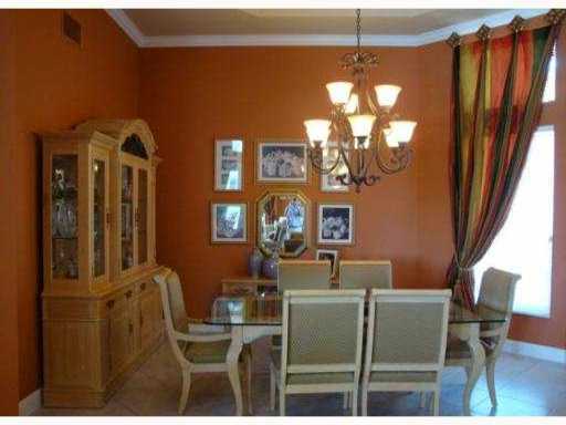 12226 Kenton Way Boca Raton, FL 33428 - Photo 9 of 14 Additional Photo