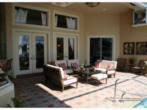 12226 Kenton Way Boca Raton, FL 33428 - Photo 10 of 14 Additional Photo