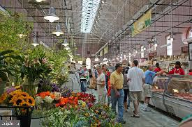 1328 E Street Northeast Washington, DC 20002 - Photo 33 of 34 Eastern Market