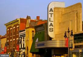 1328 E Street Northeast Washington, DC 20002 - Photo 34 of 34 H Street