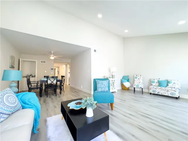 $970,000 | 1353 Termino Avenue, Long Beach, CA 90804