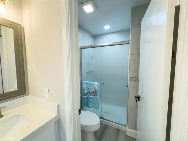 $970,000 | 1353 Termino Avenue, Long Beach, CA 90804