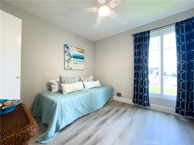 $970,000 | 1353 Termino Avenue, Long Beach, CA 90804