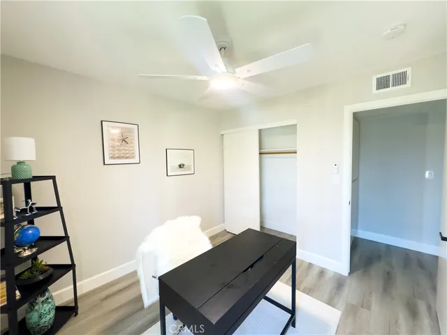 $970,000 | 1353 Termino Avenue, Long Beach, CA 90804