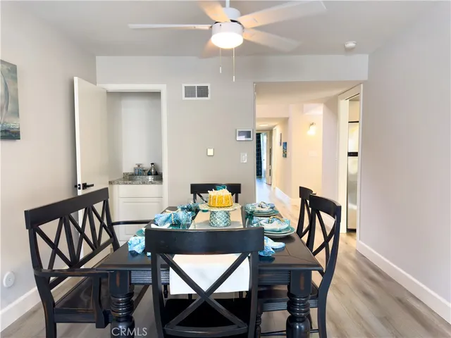 $970,000 | 1353 Termino Avenue, Long Beach, CA 90804