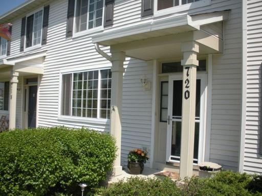 720 County Line Road Aurora, IL 60502 - Photo 1 of 13