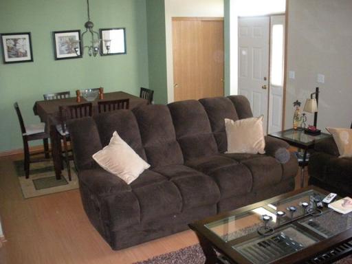 720 County Line Road Aurora, IL 60502 - Photo 4 of 13