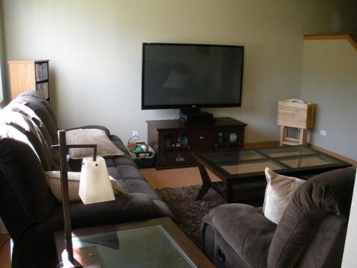 720 County Line Road Aurora, IL 60502 - Photo 5 of 13