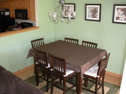 720 County Line Road Aurora, IL 60502 - Photo 7 of 13