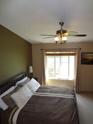 720 County Line Road Aurora, IL 60502 - Photo 9 of 13