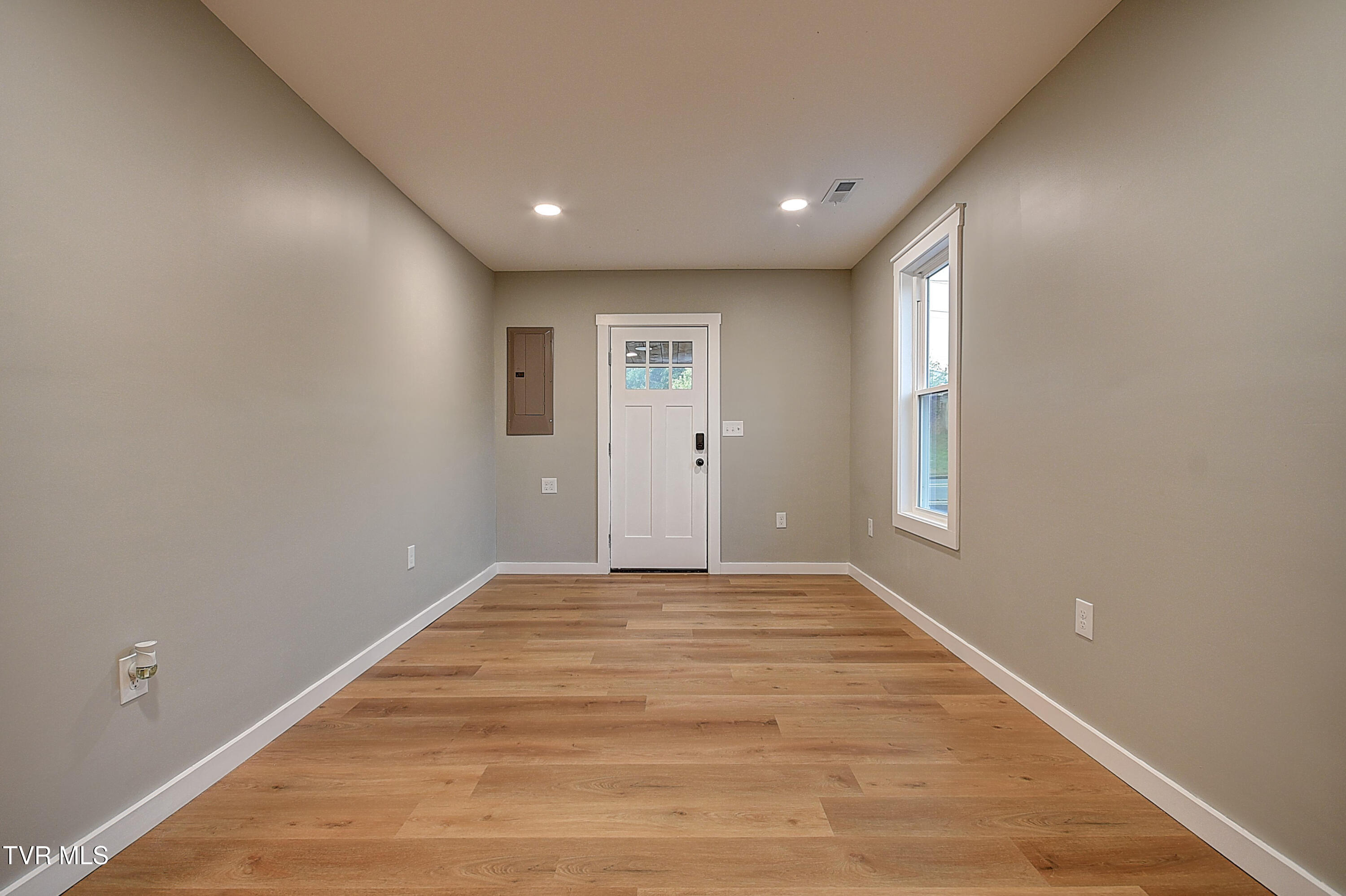115 Shady View Road Kingsport, TN 37660 - Photo 10 of 37 11-print-115 Shady View CP-10
