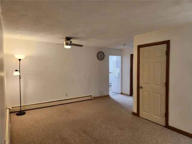 $144,500 | 2008 Mineral Spring Avenue, Unit 3, North Providence, RI 02911