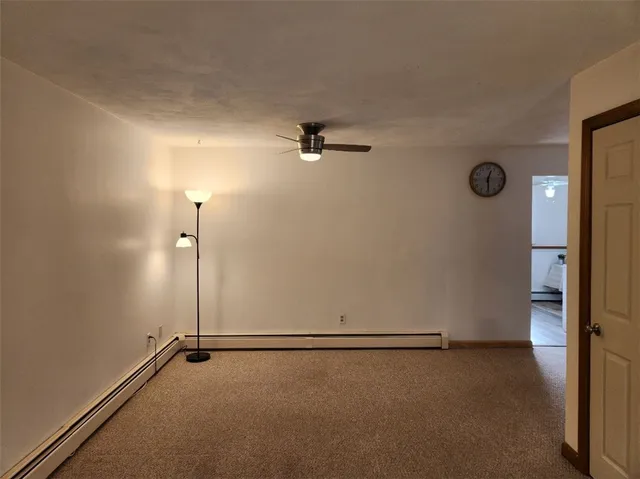 $144,500 | 2008 Mineral Spring Avenue, Unit 3, North Providence, RI 02911