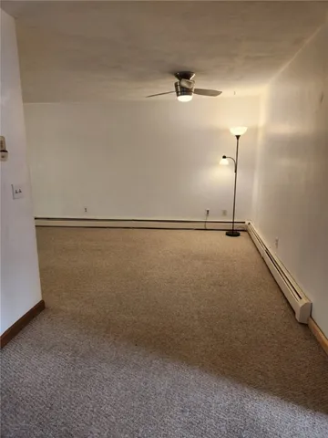 $144,500 | 2008 Mineral Spring Avenue, Unit 3, North Providence, RI 02911