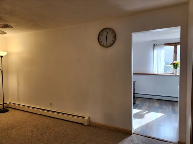 $144,500 | 2008 Mineral Spring Avenue, Unit 3, North Providence, RI 02911