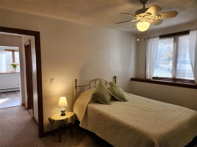 $144,500 | 2008 Mineral Spring Avenue, Unit 3, North Providence, RI 02911