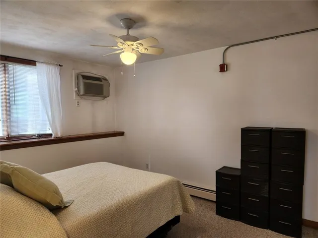 $144,500 | 2008 Mineral Spring Avenue, Unit 3, North Providence, RI 02911