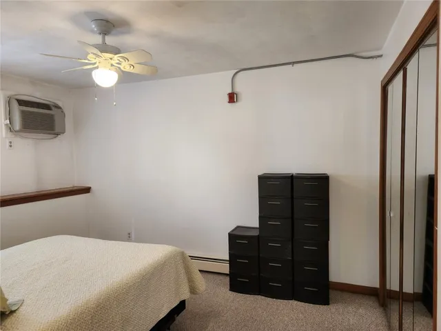 $144,500 | 2008 Mineral Spring Avenue, Unit 3, North Providence, RI 02911