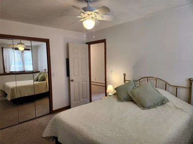 $144,500 | 2008 Mineral Spring Avenue, Unit 3, North Providence, RI 02911