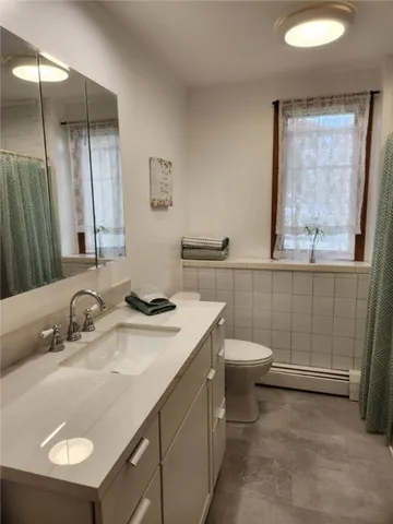 $144,500 | 2008 Mineral Spring Avenue, Unit 3, North Providence, RI 02911